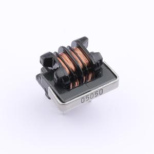 SU9HF-05050商品缩略图
