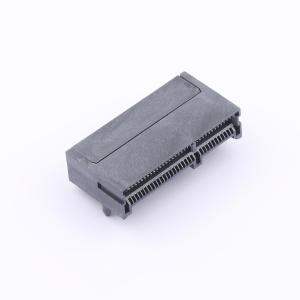 WPRS-064AL1B7U商品缩略图