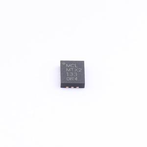 MTX2-133+商品缩略图