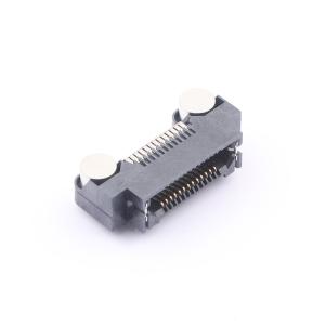 ERF8-013-01-L-D-RA-TR商品缩略图