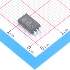 ADUM4120BRIZ商品缩略图