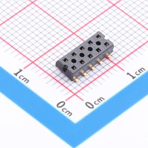 CLT-105-02-G-D-A商品缩略图