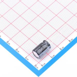 50ZLJ100M8X11.5商品缩略图
