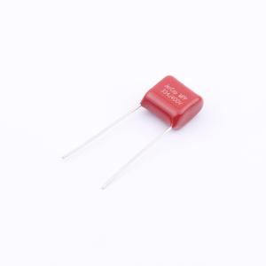 MPP334J400V1001商品缩略图