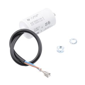 C274ACH4700LG0J商品缩略图