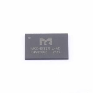 MKDN032GIL-AD商品缩略图
