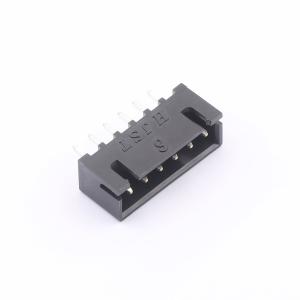 B6B-XH-A-BK(LF)(SN)商品缩略图