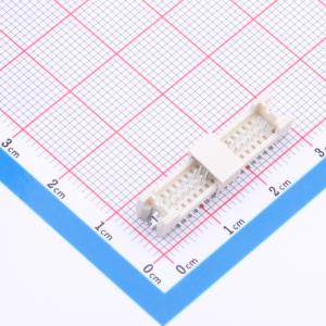 WF-DF1.25-2-34PLT-D商品缩略图