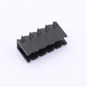 WJ2EDGR-5.08-5P-13-00A商品缩略图