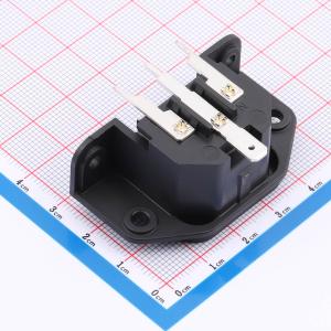 GSP1.8101.1商品缩略图