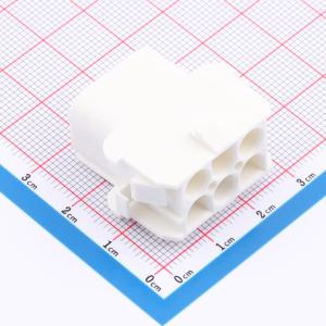 1586860-1商品缩略图
