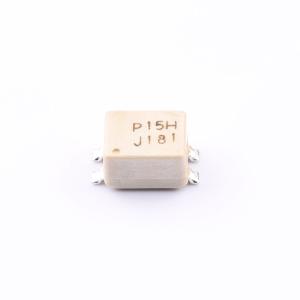 TCK-122商品缩略图
