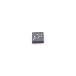 TPS61029QDPNRQ1商品缩略图