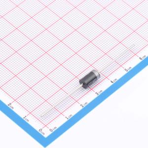 1.5KE18A-B商品缩略图