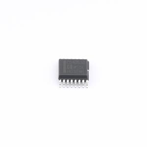 CD4053BMS/TR商品缩略图