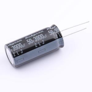 50ZLJ3900M18X40商品缩略图
