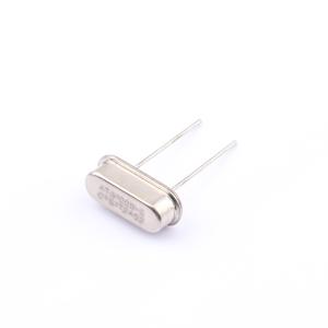 ATS100B-E商品缩略图