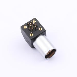 EPG.1B.310.HLN(JY)商品缩略图