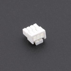 WAFER-GH1.5-3PJK商品缩略图