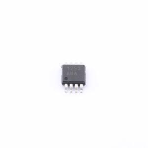 ADUM1253AUA+商品缩略图