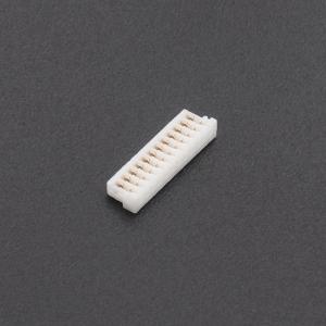 WF-1D008B12P商品缩略图