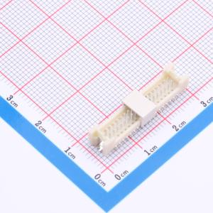 WF-DF1.25-2-36PLT-D商品缩略图