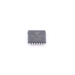 74VHC32MTCX-TP商品缩略图