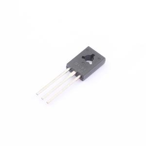 KSB1151商品缩略图