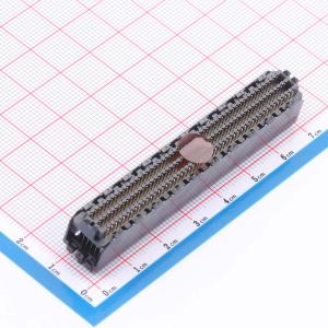 SEAM-50-11.0-S-06-2-A-K-TR商品缩略图