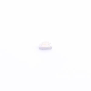 KPA-3010ZGC商品缩略图