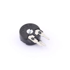 PT10LH01-103A2020-S商品缩略图