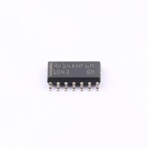 TCAN1043HDQ1商品缩略图
