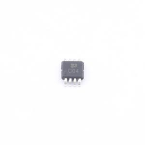 SN74LVC3G04DCTR-TP商品缩略图