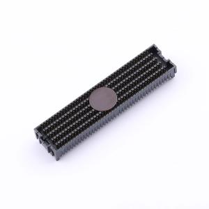 SEAF-40-06.5-S-10-1-A-K-TR商品缩略图