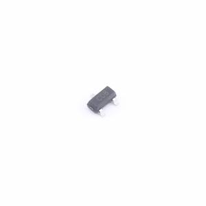 SM08C商品缩略图