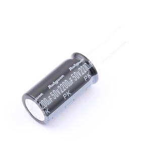 50PK2200MEFC16X31.5商品缩略图