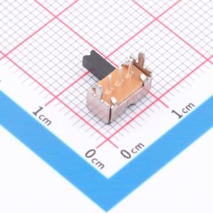 LXW SK12D07-VG5-17-NS商品缩略图