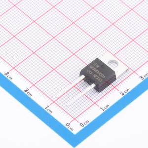 MUR8100DA商品缩略图