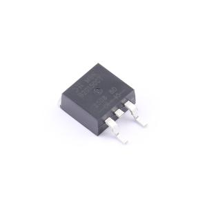 MBRB20150CT商品缩略图