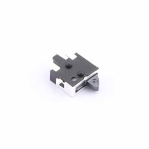 K5-1666SD-01商品缩略图