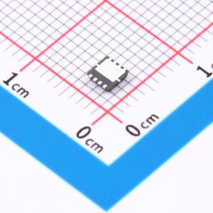 DMTH10H032LFVW-13商品缩略图