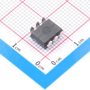LCA110STR商品缩略图