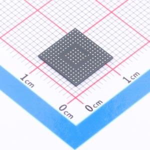 STM32F429IEH6商品缩略图