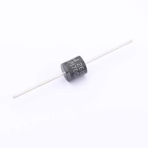 5KP170CA-B商品缩略图