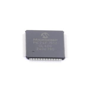 PIC24FJ512GL408-I/PT商品缩略图