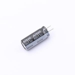 EWH2WM3R3E14C36T商品缩略图
