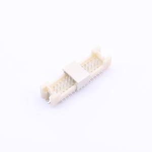 WF-DF1.25-2-28PLT-D商品缩略图