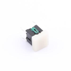 K6-6140A-04商品缩略图