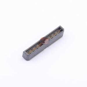 QTE-040-02-L-D-A-K商品缩略图