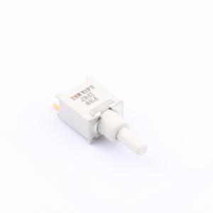 SW-PB9-BBA2RE-7商品缩略图